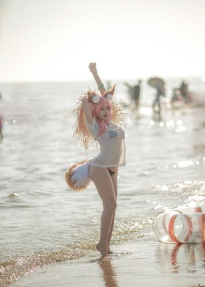 91麻豆精选_2021国语高清视频在线观看