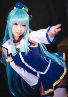 日韩av无码师生激情制服_TOP西瓜视频免费观看