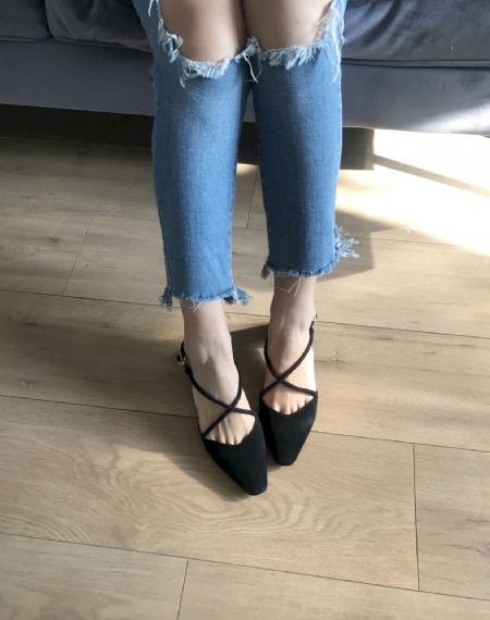 上门服务接单软件_全集免费HD高清在线观看