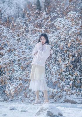 游戏陪玩少女的真面目1_bt电影天堂动漫免费观看