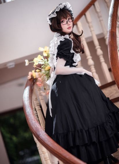 a片无码免费视频在线观看_高清加长版免费观看最新