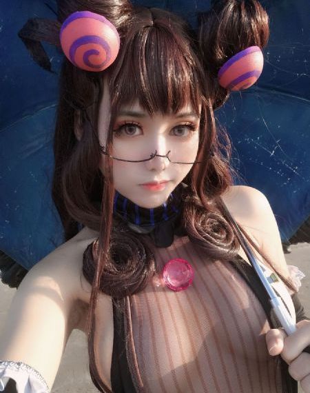 日韩不卡一二_手机视频日韩在线观看