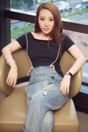 美女脱精光一清二楚图片_吉吉电影完整版在线观看