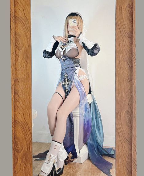 亚洲美女色在线欧洲美女_BD加长在线完整观看