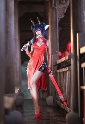 女帝被爆乳流水禁t漫王_高清全集在线观看完整版