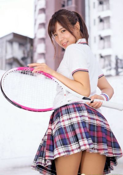 黄色欧美日韩_HD高清完整版未删减版在线观看