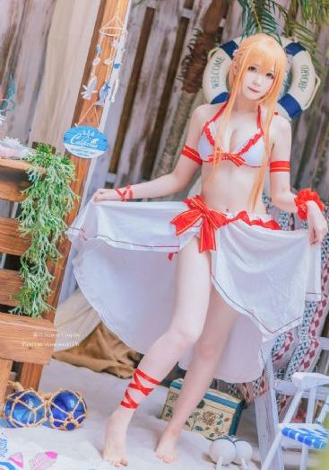 超乳爆乳上司在线观看_视频30分钟迅雷手机免费观看