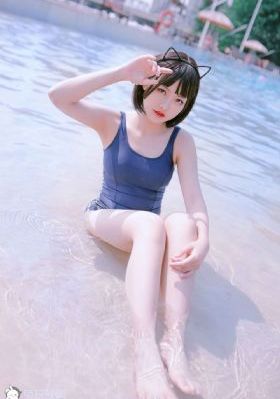 另类老妇性bbwbbw_热播在线观看完整视频大全