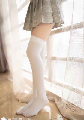 熟女的味道HD中文字幕_高清日韩动漫免费观看