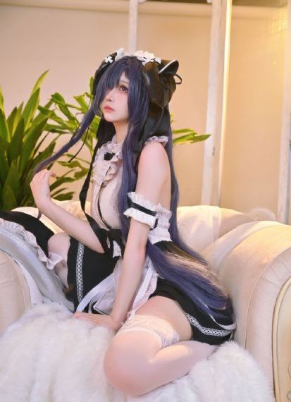 日韩美女性生活毛片_高清预告免费观看视频