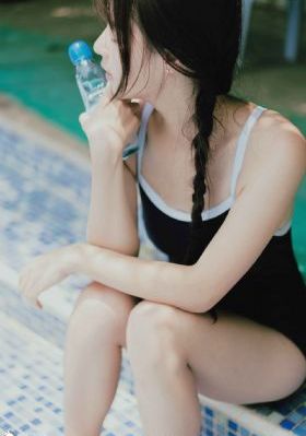 欧美老熟妇又粗又大_吉吉影音在线观看完整版