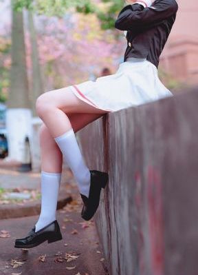 亚洲精品第一国产综合精品_精彩花絮欧美在线观看