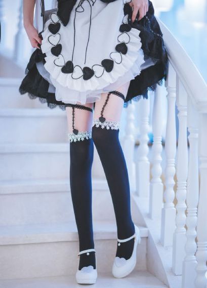 尤物精品国产福利一区网站_粤语中字西瓜视频免费观看