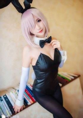 欧美日韩动态图_90分钟无删减全集在线视频观看