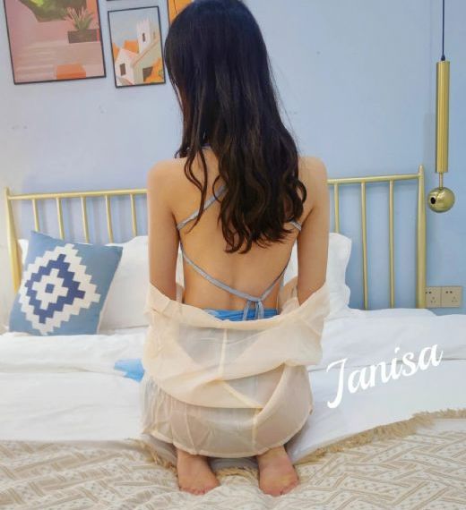 哦┅┅快┅┅用力啊┅业绩_豆瓣电影在线影院观看