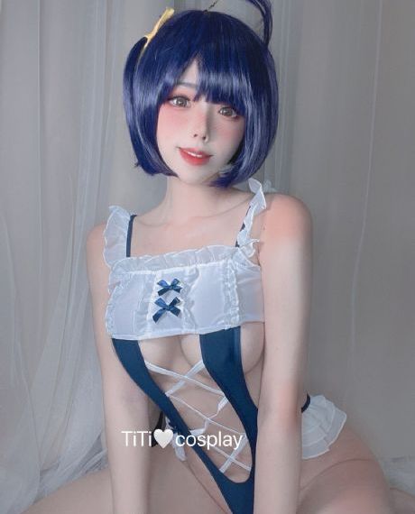 无码啪出水视频无码_免费欧美在线观看电视