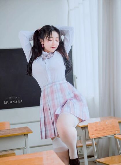 日本xXXB孕妇孕交野外_迅雷极速版免费观看最新