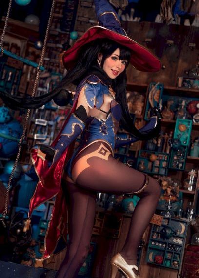 ins女头欧美_BD版手机免费观看完整