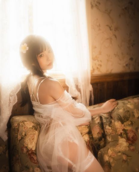 黄色免费网站美女_高清蓝光高清视频在线观看