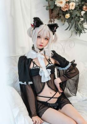 国产美女mm131爽爽爽_HD高清完整版国语版在线观看免费