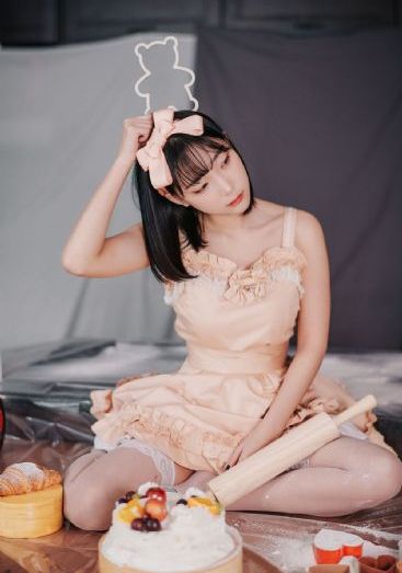 大峰大乳大胸奶头_HD1080P免费观看