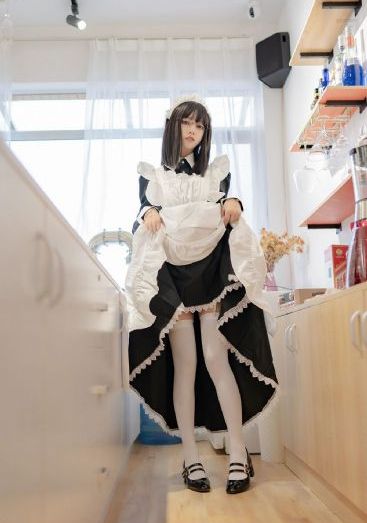 欧美性按摩在线观看不卡_HD720韩语电影全集观看