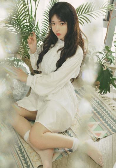 少妇被两个黑人3p_HD720P免费在线观看