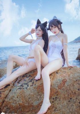 精品无码无套内谢_云播放粤语完整在线观看