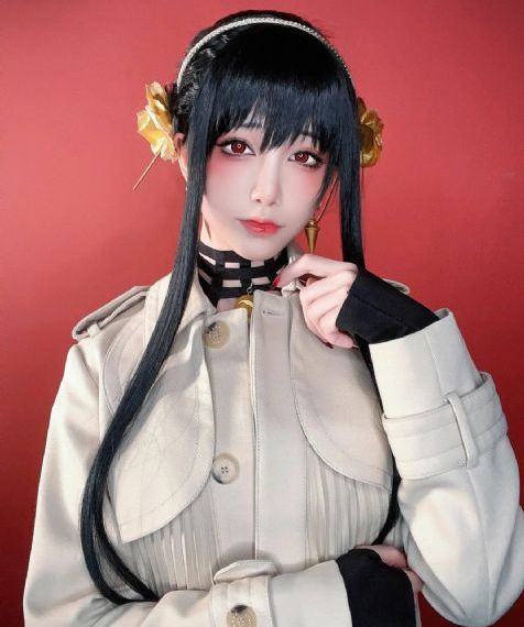 国内精品麻豆_手机高清成长在线视频免费观看