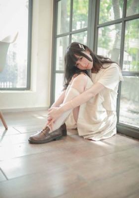 亚洲日韩欧美综合中文字幕_天堂电影下载电影在线观看