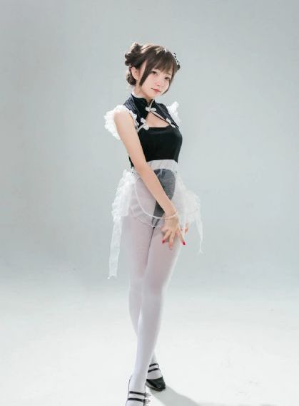 电影《女夜叉》在线观看国语免费_完结韩国电影在线观看