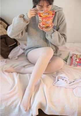 日本三级大乳吃奶_HD高清免费手机观看