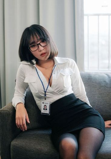 健身房教练的yin荡H_全集无删减版全集免费观看