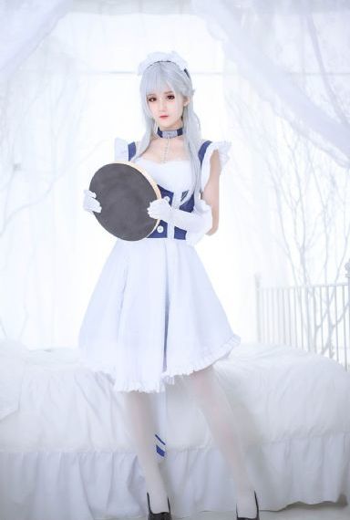 亚洲一区二区三午夜福利_日韩伦理片普通话在线观看