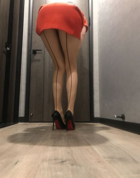 校园暴力无码链接_高清独播免费观看视频