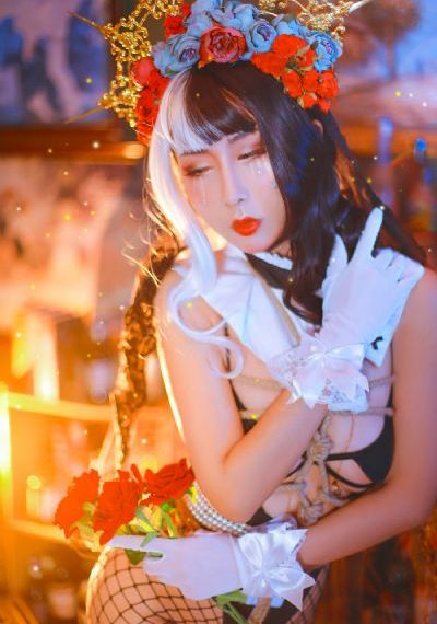 五月婷婷六月丁香亚洲熟女色图_午夜剧场在线观看完整视频大全