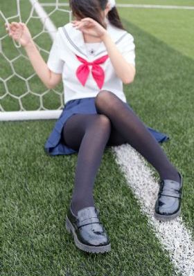 千朵桃花一世开电视剧免费观看_无删减全集全集免费观看