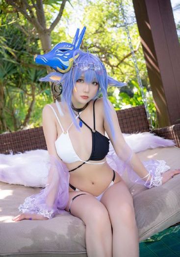 嗯久久六月_HD720P在线播放观看