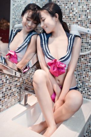 我的好妈妈5高清免费观看_VR免费在线观看播放