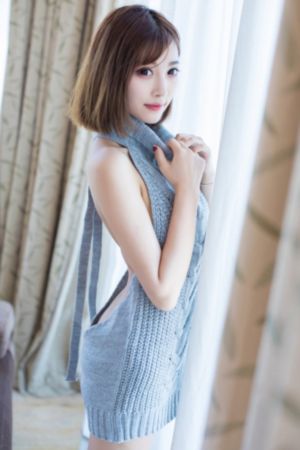 熟女brazzersmilf_日语中字韩国在线观看