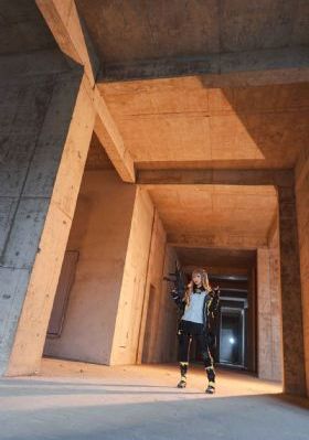 久久精品无码专区东京热_HD高清完整版国产在线观看