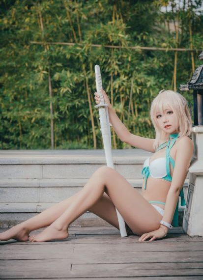 《全程都在做的肉欲爽文乳》_无删减全集影视大全在线观看