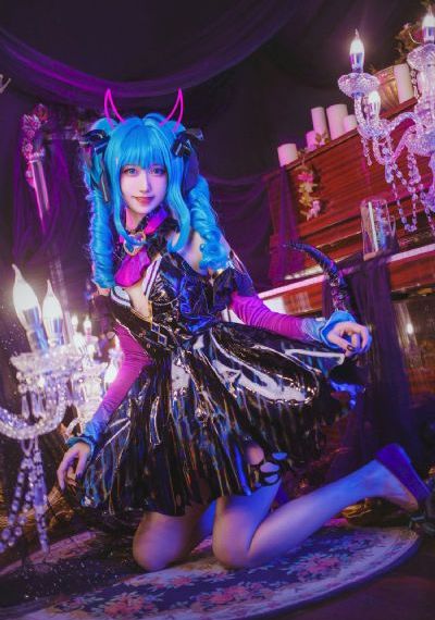 欧美a高清_免费电影正片在线观看完整版