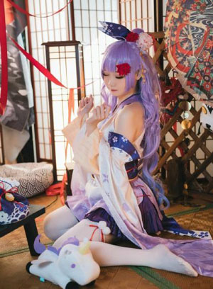 日本特黄AA片免费_手机视频不卡在线观看