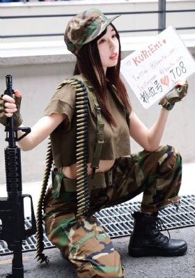 拍拍拍免费视频大全网站_BD韩国电影在线观看