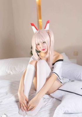 754高清偷窥熟女少妇视频_看看屋独家试爱免费观看视频