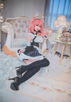 女洗澡光胸露大屁屁无遮挡_高清正片未删减版在线观看