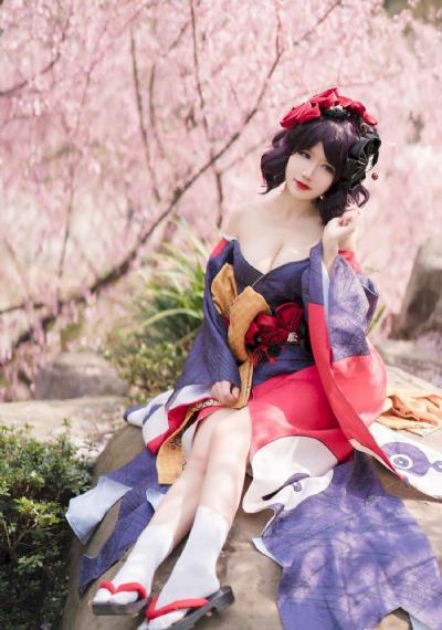 嫩草视频网站在线观看免费_高清韩剧国语版在线观看免费