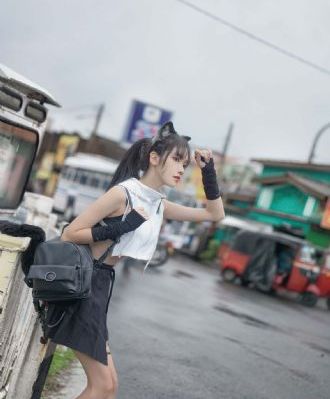 性欧美三级_暖暖未删减版在线观看