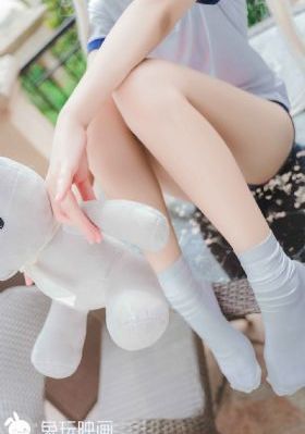 第四色俺去也在线视频_神马搜索成长在线视频免费观看